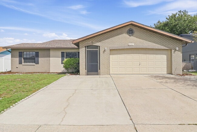 Building Photo - 8247 Tahr Ave