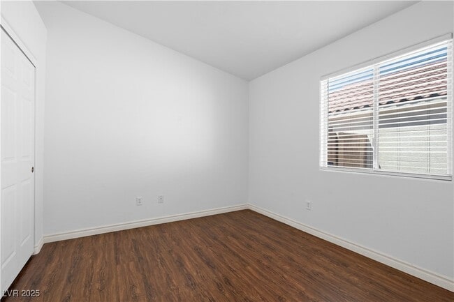 Building Photo - 3597 Cherbourg Ave