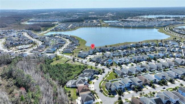 Building Photo - 4608 Egg Harbor Dr