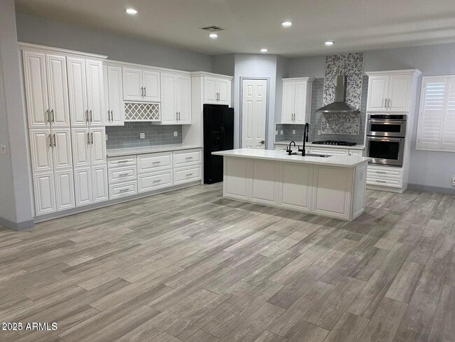 Primary Photo - 18208 W La Mirada Dr