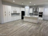 Building Photo - 18208 W La Mirada Dr