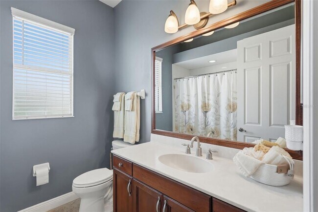 Building Photo - 14716 4th Dr NE