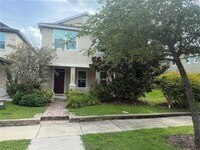 Building Photo - 10702 Reams Rd