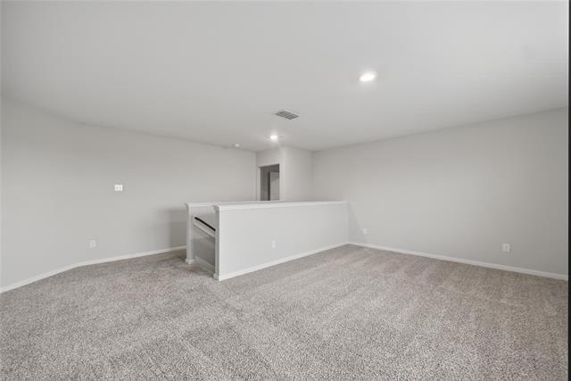 Building Photo - 2105 Rougle Ct