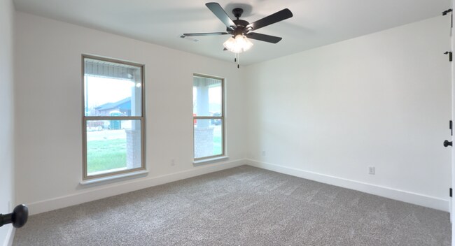 Building Photo - 3700 N Wiley Dr