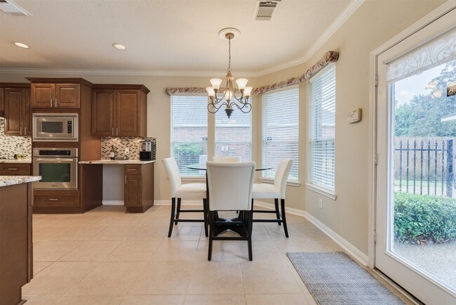 Building Photo - 5426 Portage Rock Ln