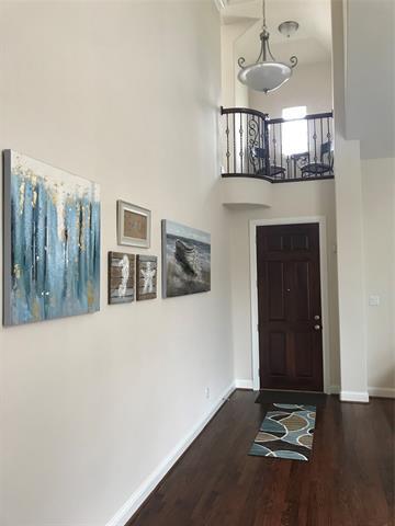 Building Photo - 7613 Choctaw Ln