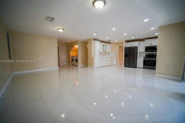 Building Photo - 8568 SW 211th Terrace