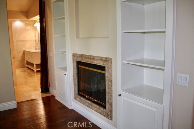 Building Photo - 42 Clear Creek