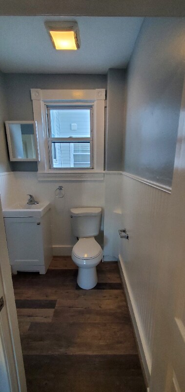 Building Photo - 53 Merrimac St