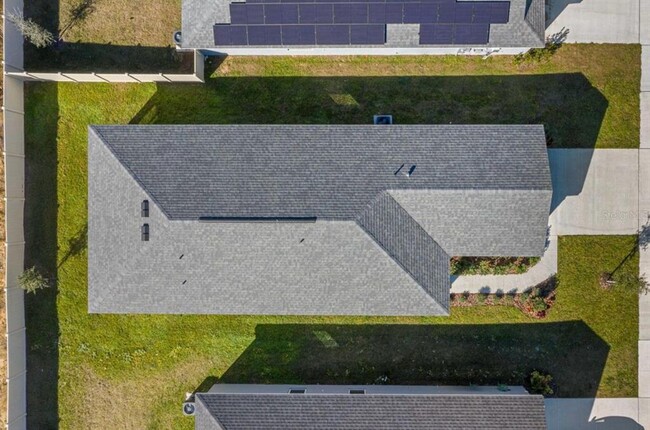 Building Photo - 378 Pentas Ln
