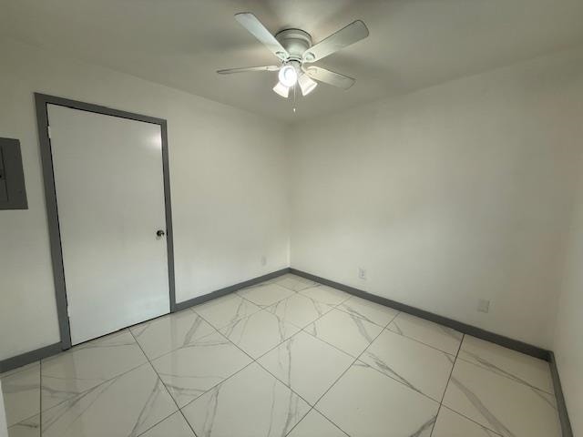 Building Photo - 9549 Canvasback Dr