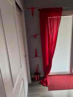 Building Photo - 2205 W Adams St