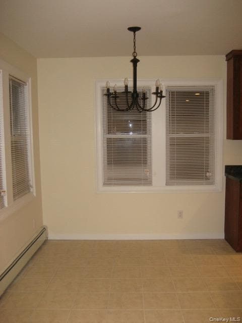 Building Photo - 86 Brookline Ave