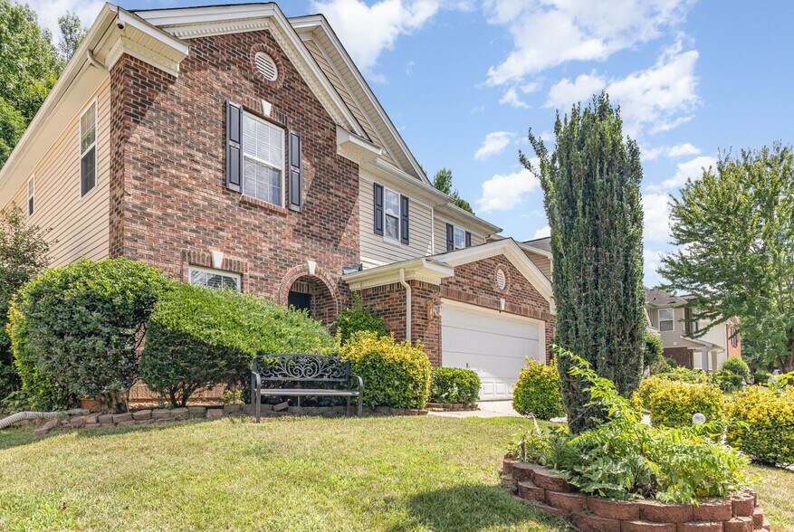 Building Photo - 14014 Pinyon Pine Ln