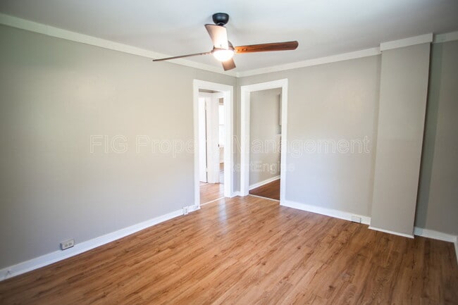 Building Photo - 4645 Anderson Pl