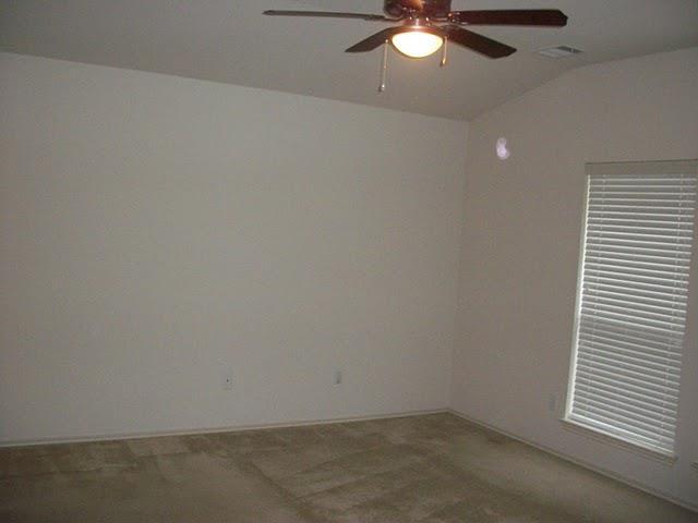 Building Photo - 2103 Keepsake Dr