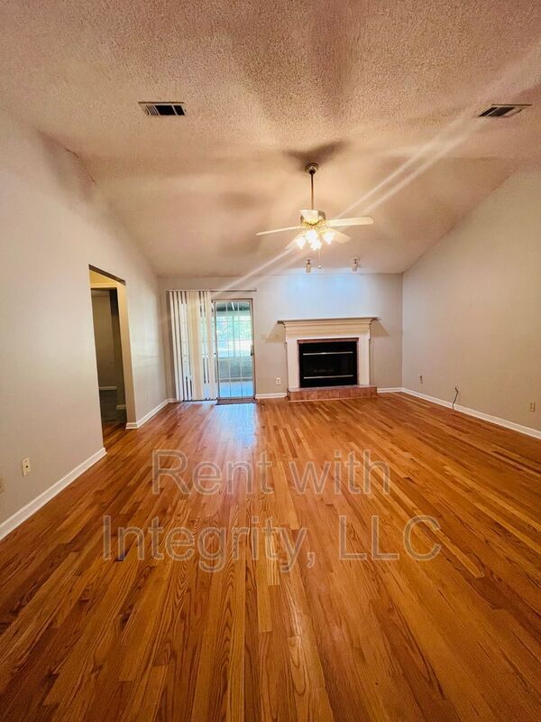 Building Photo - 6444 Cavalcade Trail