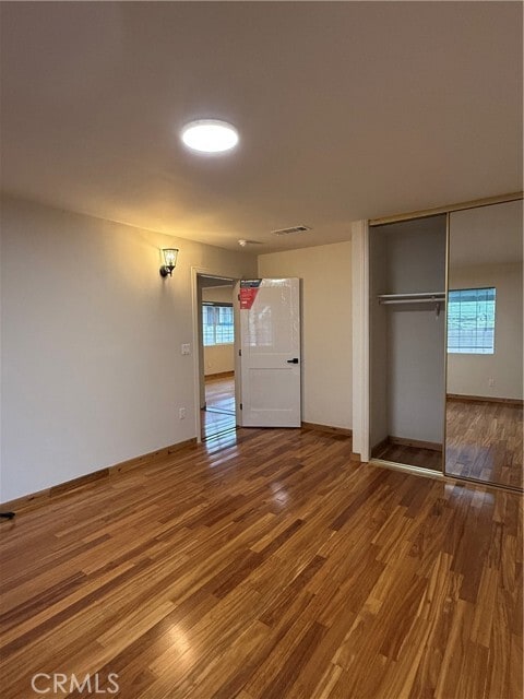 Building Photo - 7881 Claybeck Ave
