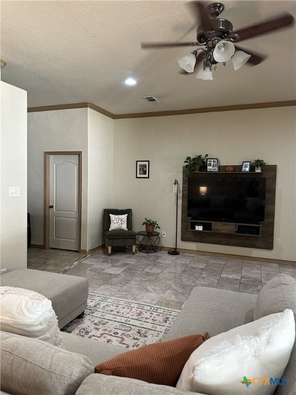 Building Photo - 2501 Joseph Dr