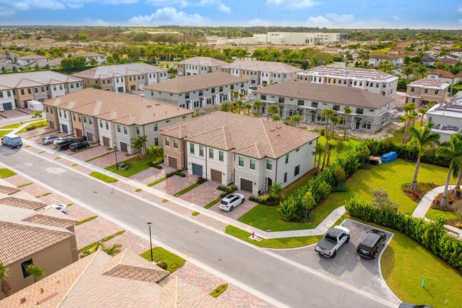 Building Photo - 4819 Indio Trl