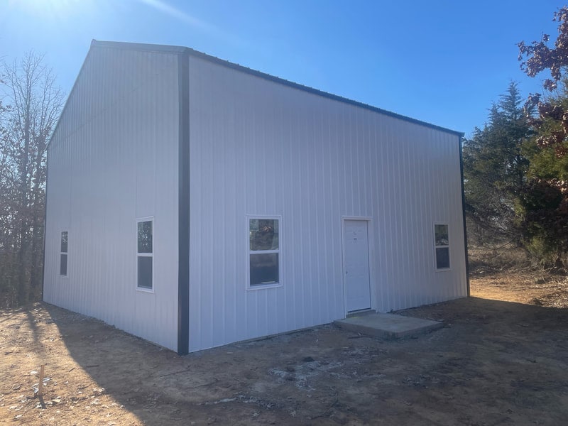 Building Photo - 328 Stone Mountain Rd