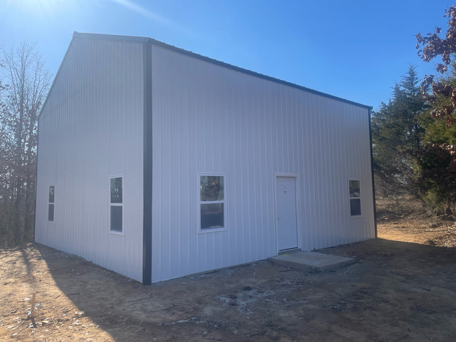 Building Photo - 318 Stone Mountain Rd