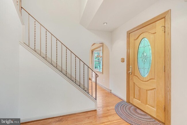 Building Photo - 10401 Courthouse Dr