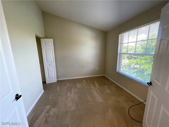 Building Photo - 7905 Preserve Cir