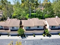 Building Photo - 1139 Whitewater Dr