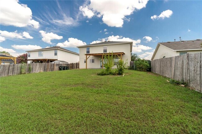 Building Photo - 329 Prairie Verbena Dr