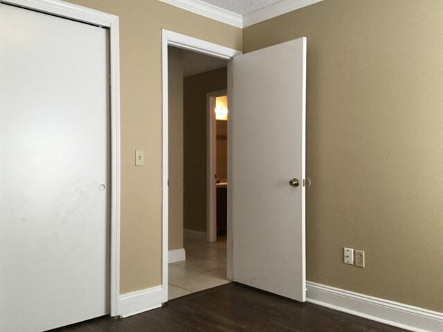 Building Photo - 4533 Bridgeton Ln