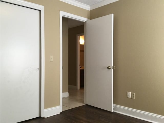 Building Photo - 4533 Bridgeton Lane