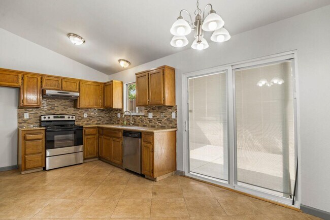 Building Photo - 5313 Corvo Way