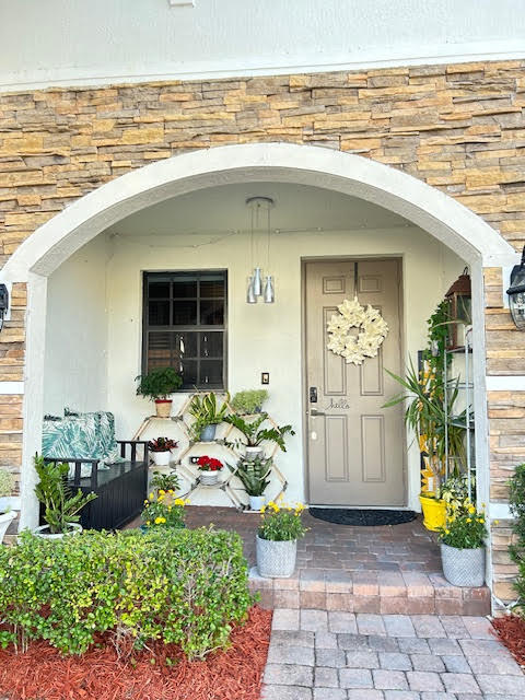 Building Photo - 2703 NW 55th Ave