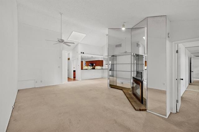 Building Photo - 2205 La Costa Dr