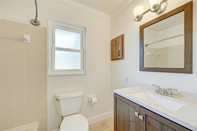 Building Photo - 1307 Primrose Rd