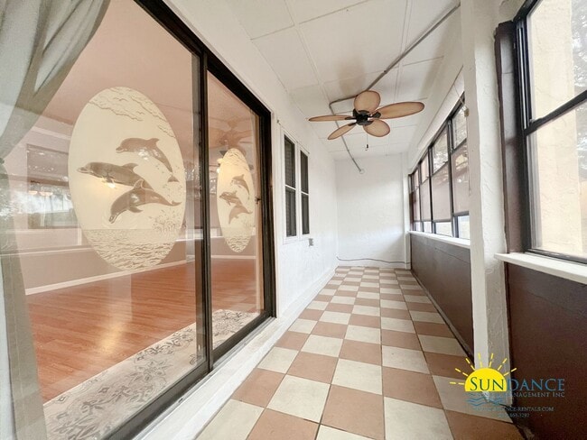 Building Photo - Stunning Spanish Villas Condo in Fort Walton Beach!