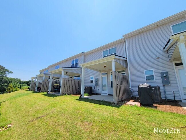 Building Photo - 327 Hollenbeck Pl