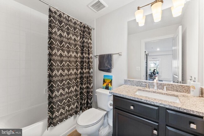 Building Photo - 22278 Cornerstone Xing Ter