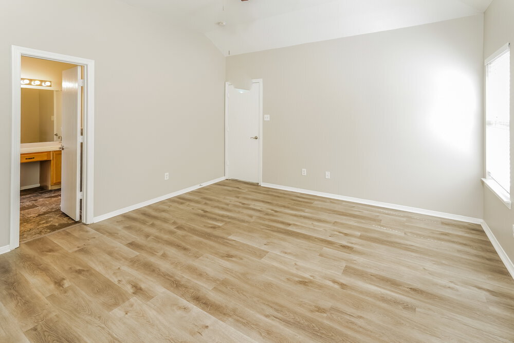 Building Photo - 11927 Belle Ct