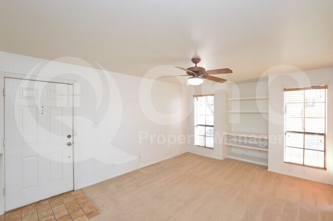 Building Photo - 2855 S Ext Rd