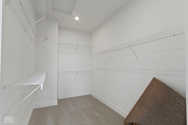Building Photo - 549 Gilder Dr
