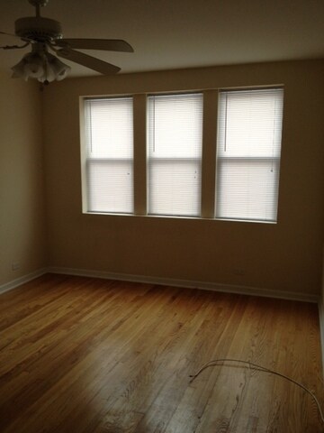 Building Photo - 4008 W Nelson St