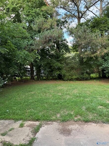 Building Photo - 902 Danmann Cir SE