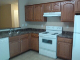 Building Photo - 6809 Yazoo St