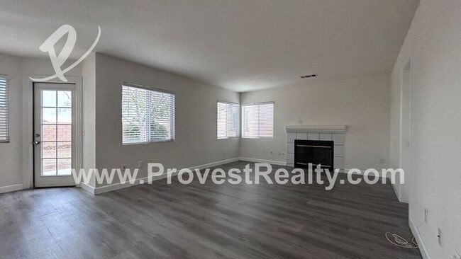 Building Photo - 13141 Quiet Canyon Dr