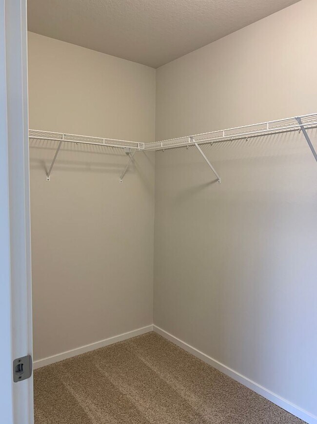 Building Photo - Newly Built Home in Brand New Community! Evergreen School District ! Conveniently located next to...