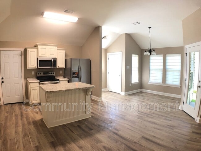 Building Photo - 836 Sedona Pines Dr