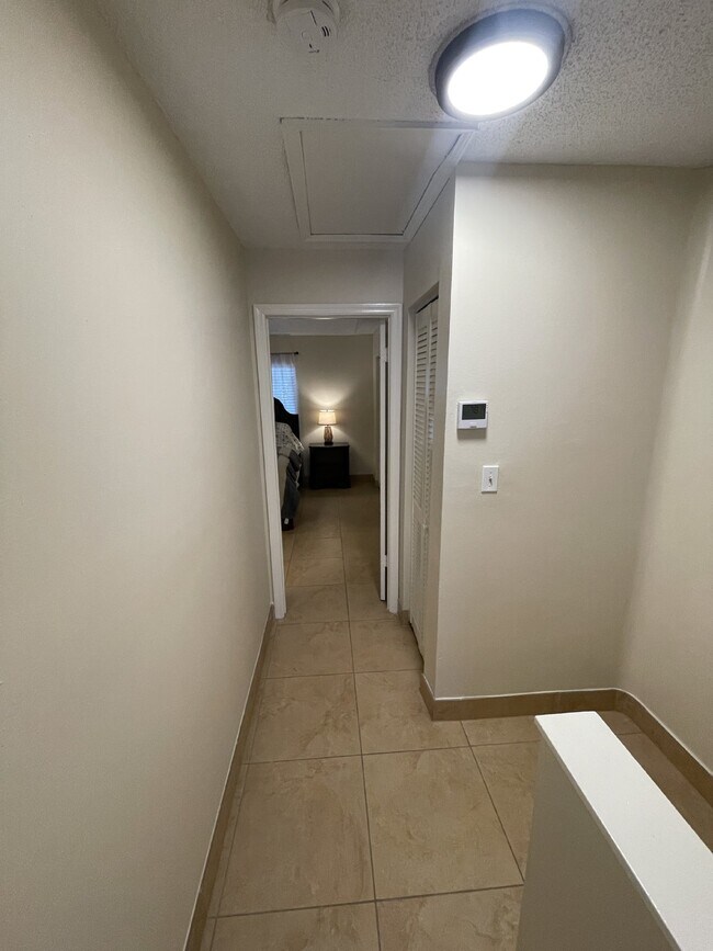 Building Photo - Seaport Village Available November 1st 2026 for a 7-12 month lease